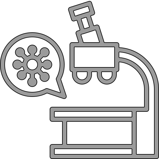 Așteaptă imaginea pentru produs